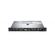 Сервер Dell EMC PowerEdge T340 / 210-AQSN-021