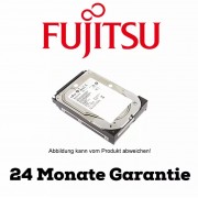 S26361-F5676-E240 Твердотельный накопитель FUJITSU SSD SATA 6G 240GB MU SFF NONHP