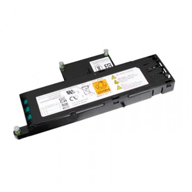 CA08226-E726 Твердотельный накопитель Fujitsu 3.84TB 12G SAS SSD 2.5