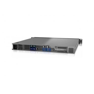 Сервер Lenovo ThinkServer RS160 70TE001XEA