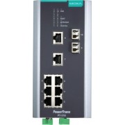 Коммутатор MOXA PT-510