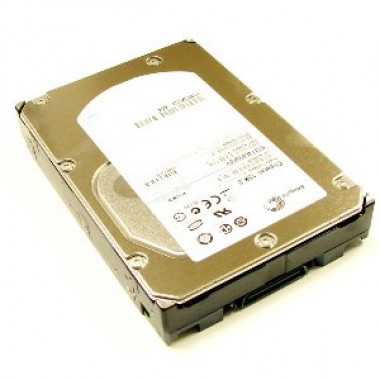 Жесткий диск Seagate Cheetah 15K.3 73,4Gb (U2048/15000/8Mb) 40pin Fibre Channel (ST373453FC)